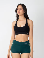 Short Deportivo Corto